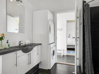 Holiday Home Sinica - 1-4km from the sea by Interhome - 4