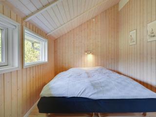Holiday Home Gottfrede - 600m from the sea by Interhome - 4