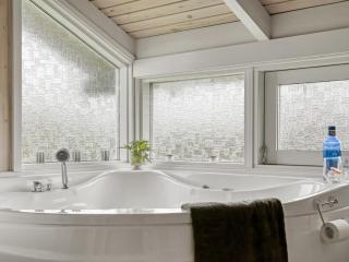 Holiday Home Sina - 300m from the sea by Interhome - 5