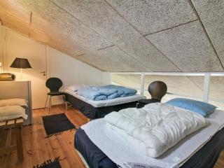Apartment Cariba - 150m from the sea by Interhome - 5