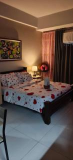 MJM Condotel - 8