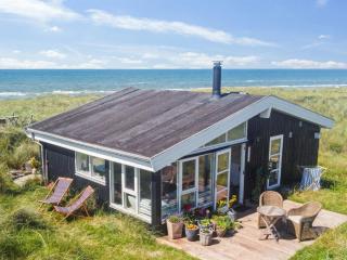 Holiday Home Anissa - 100m from the sea by Interhome - 0