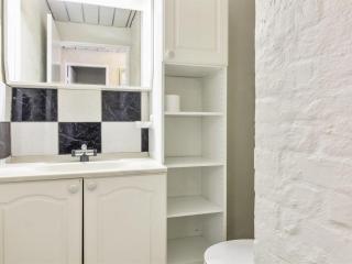 Apartment Emiliana - 500m from the sea by Interhome - 6