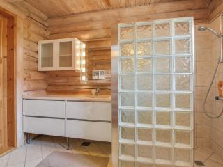 Holiday Home Salmund - 600m from the sea by Interhome - 5