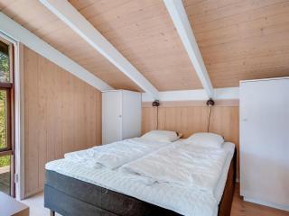 Holiday Home Paulette - 450m from the sea by Interhome - 3