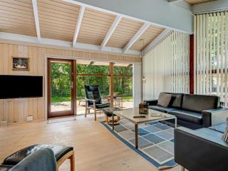 Holiday Home Paulette - 450m from the sea by Interhome - 1