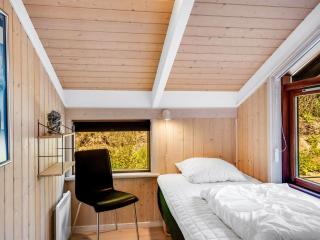 Holiday Home Paulette - 450m from the sea by Interhome - 2