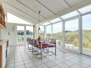 Holiday Home Avni - 200m from the sea by Interhome - 4