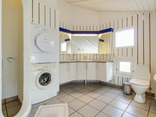 Holiday Home Avni - 200m from the sea by Interhome - 1