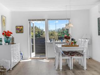 Holiday Home Nayeli - 275m from the sea by Interhome - 8