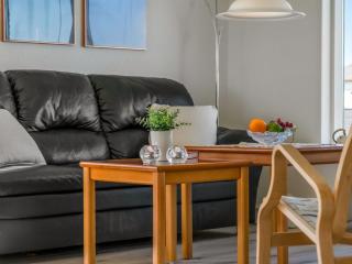 Holiday Home Nayeli - 275m from the sea by Interhome - 1