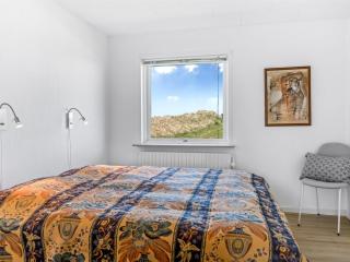 Holiday Home Nayeli - 275m from the sea by Interhome - 4
