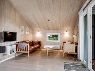 Holiday Home Gerlinde - 600m from the sea by Interhome - 8