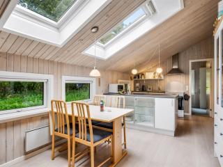 Holiday Home Gerlinde - 600m from the sea by Interhome - 7