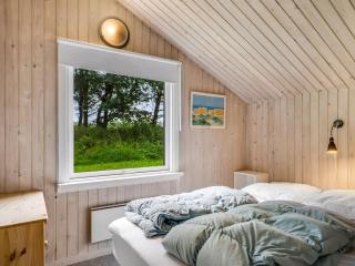 Holiday Home Gerlinde - 600m from the sea by Interhome - 3