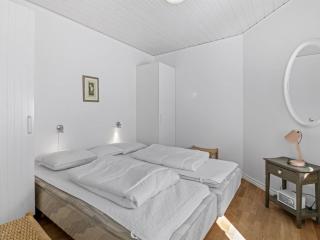 Apartment Britta - 100m from the sea by Interhome - 5