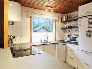 Holiday Home Arie - 500m from the sea by Interhome - 7