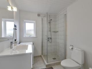 Holiday Home Nehat - 300m from the sea by Interhome - 6