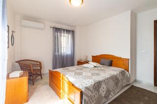 MyStay - Casas dos Duques - Espírito Santo - 9