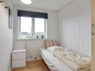 Holiday Home Nehat - 300m from the sea by Interhome - 4