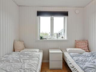 Holiday Home Nehat - 300m from the sea by Interhome - 3