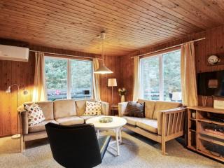 Holiday Home Arie - 500m from the sea by Interhome - 3