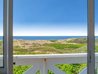 Holiday Home Mielikki - 200m from the sea by Interhome - 9
