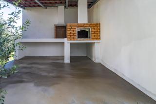 MyStay - Casas dos Duques - Espírito Santo - 8