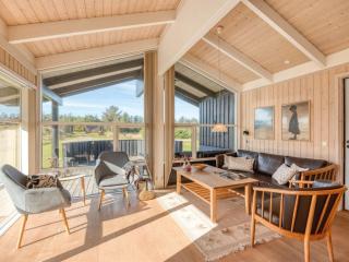 Holiday Home Asol - 650m from the sea by Interhome - 8