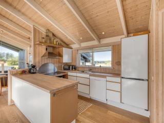 Holiday Home Asol - 650m from the sea by Interhome - 6