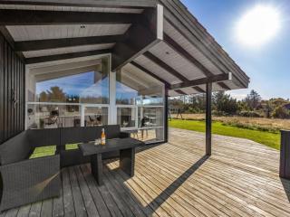 Holiday Home Asol - 650m from the sea by Interhome - 1