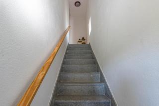 MyStay - Casas dos Duques - Espírito Santo - 6