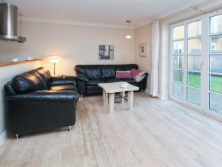Apartment Swarthovde - 300m from the sea by Interhome - 9
