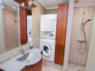Apartment Swarthovde - 300m from the sea by Interhome - 1