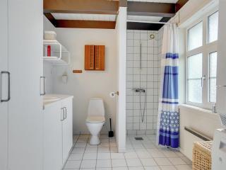 Holiday Home Janakij - 475m from the sea by Interhome - 1
