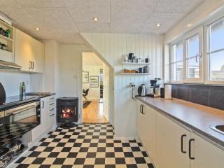 Holiday Home Janakij - 475m from the sea by Interhome - 7