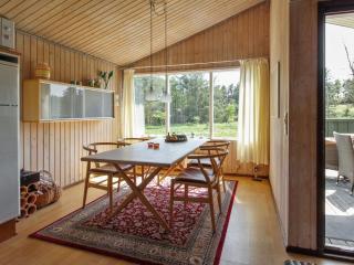 Holiday Home Taina - 1-1km from the sea by Interhome - 7