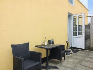Apartment Ingert - 250m from the sea by Interhome - 1