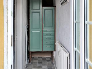 Apartment Ingert - 250m from the sea by Interhome - 1