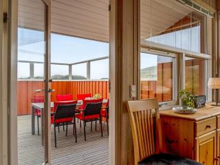 Holiday Home Dolma - 75m from the sea by Interhome - 4