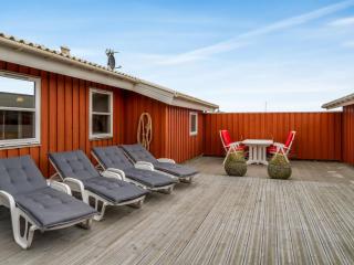 Holiday Home Dolma - 75m from the sea by Interhome - 6