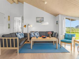 Holiday Home Anya - 650m from the sea by Interhome - 9