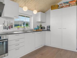 Holiday Home Anya - 650m from the sea by Interhome - 7