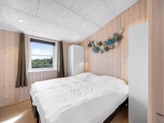 Holiday Home Cvetan - 200m from the sea by Interhome - 3
