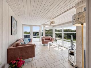 Holiday Home Cvetan - 200m from the sea by Interhome - 1