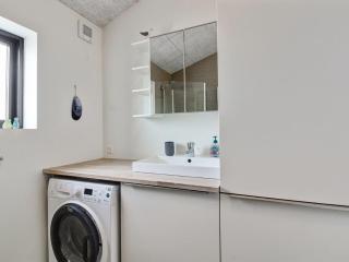 Holiday Home Mikkel - 300m from the sea by Interhome - 5