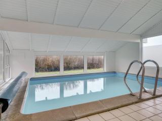 Holiday Home Hilkka - 500m from the sea by Interhome - 8
