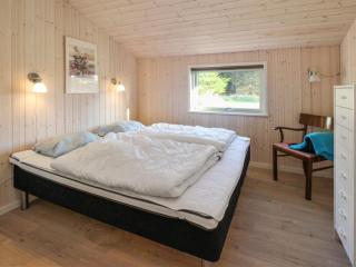 Holiday Home Daje - 600m from the sea by Interhome - 3