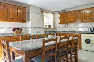 MyStay - Casas dos Duques - Espírito Santo - 5