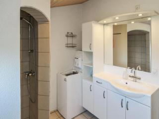 Holiday Home Daje - 600m from the sea by Interhome - 1
